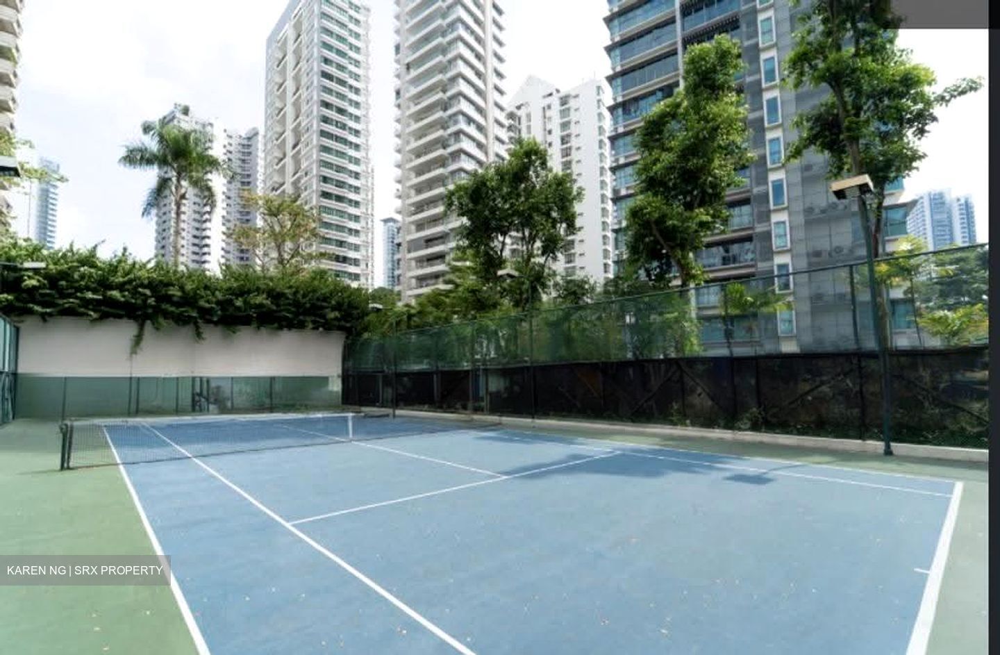 Leonie Condotel (D9), Condominium #625114841